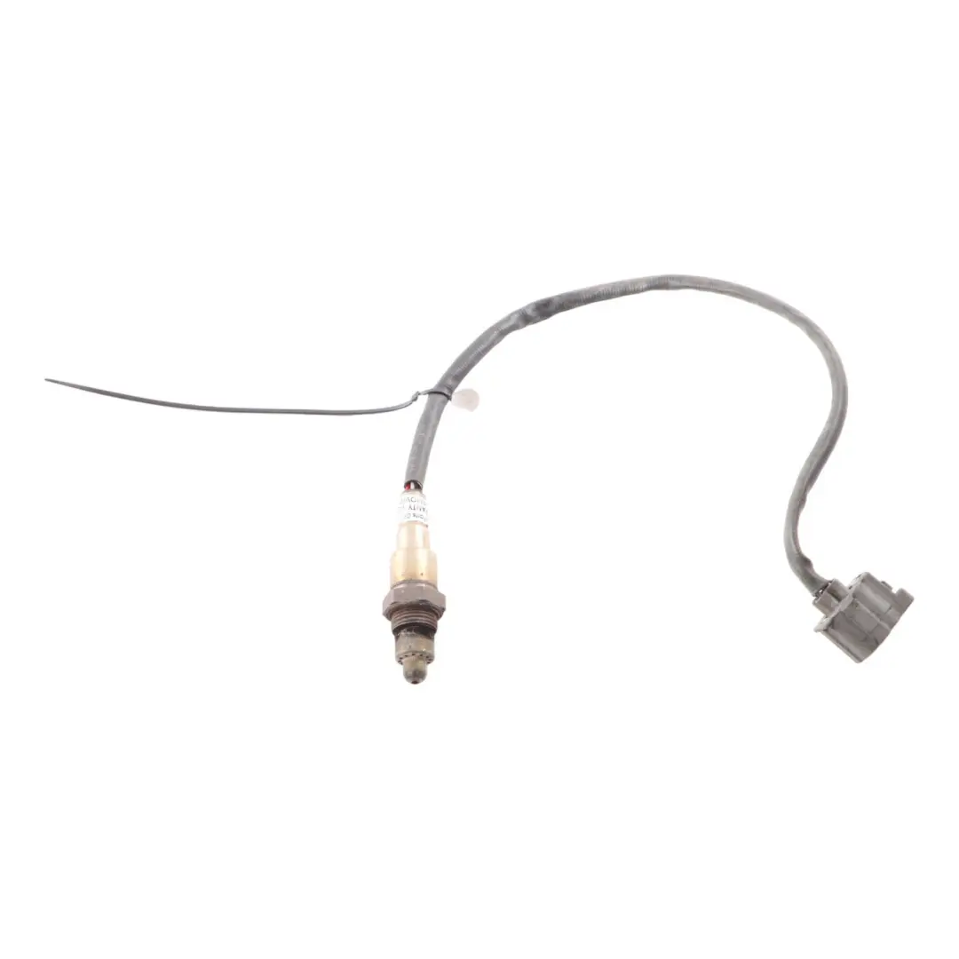 Mercedes W204 W205 W213 M278 Benzina Sonda Lambda Sensore Ossigeno - SKU A0075426418 - Numero di parte A0075426418