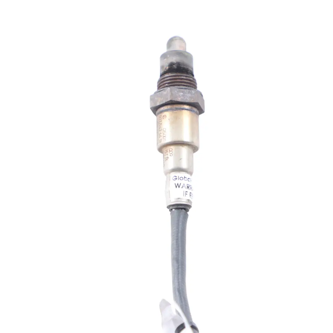 Mercedes W204 W205 W213 M278 Petrol Lambda Probe Oxygen Sensor - SKU A0075426418 - Part number A0075426418