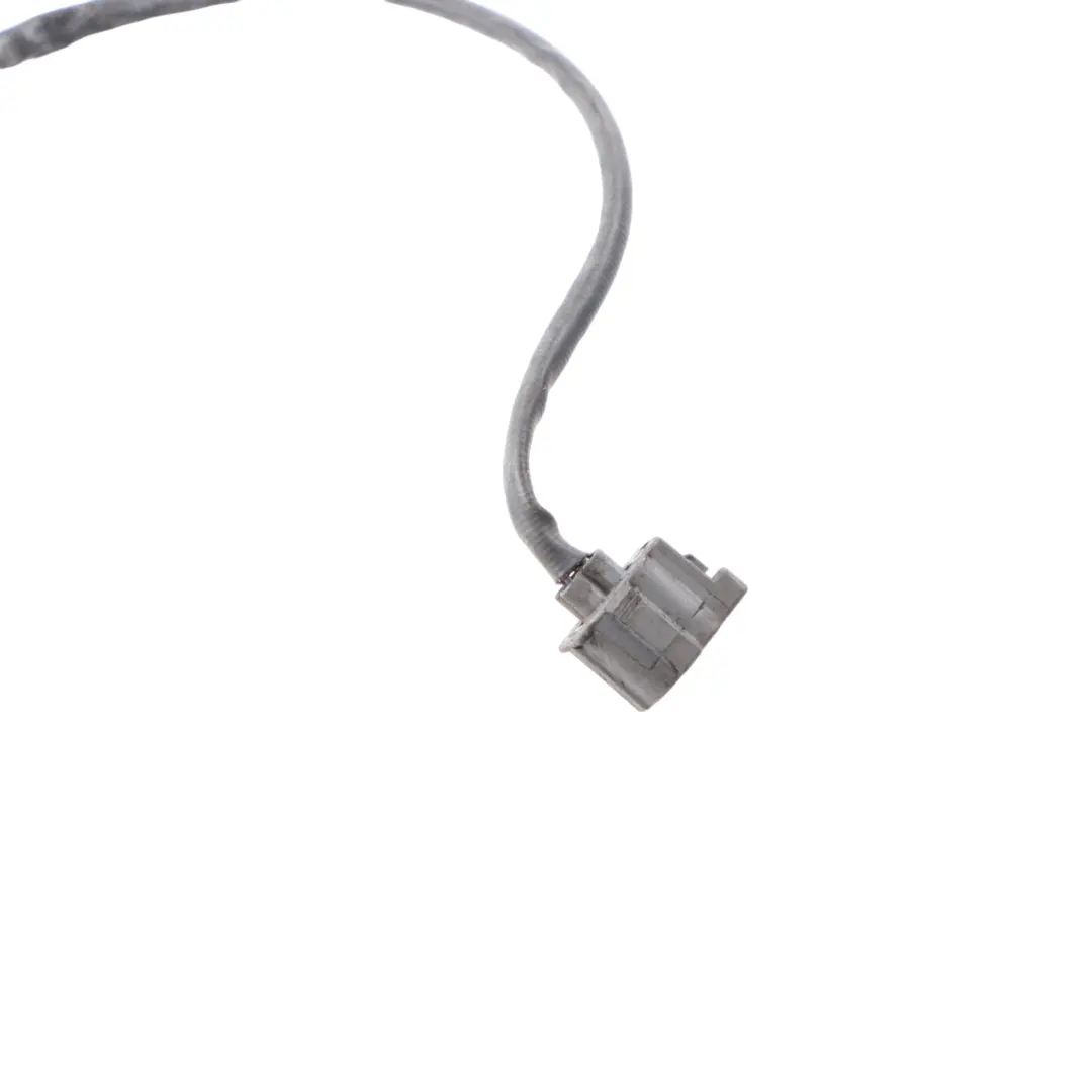 Mercedesa W204 W205 W213 M278 Sonda Lambda do o numerze A0075426418 Mercedesa W204 W205 W213 M278 Sonda Lambda - SKU A0075426418 - Numer Części A0075426418