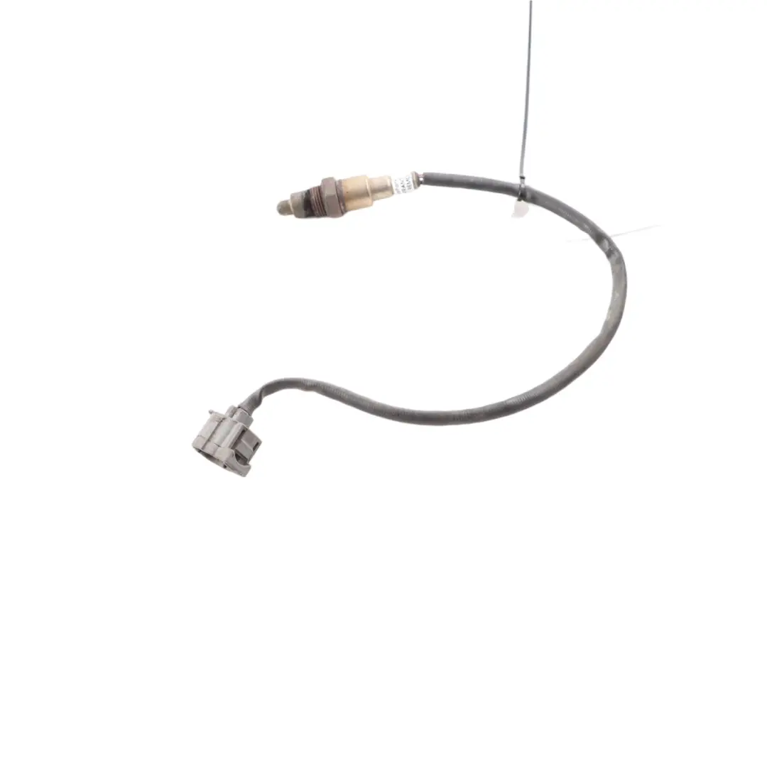 Lambda Sonde Mercedes W204 W205 W213 M278 Benzin Sauerstoff Sonde für mit Teilenummer A0075426418 Lambda Sonde Mercedes W204 W205 W213 M278 Benzin Sauerstoff Sonde - SKU A0075426418 - Teilenummer A0075426418