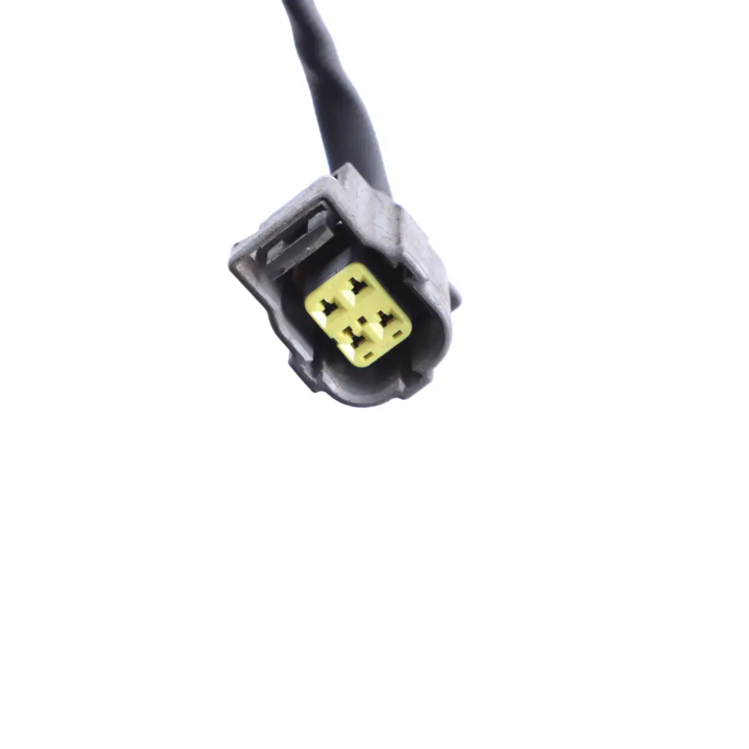 Sonda Lambda Mercedes W204 W205 W213 M278 Gasolina Sonda Oxígeno para con número de pieza A0075426418 Sonda Lambda Mercedes W204 W205 W213 M278 Gasolina Sonda Oxígeno - SKU A0075426418 - Número de pieza A0075426418