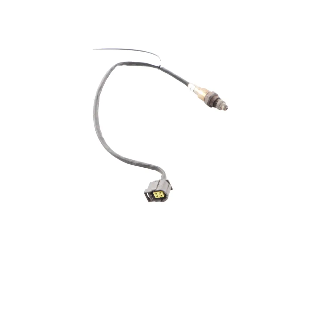 Lambda Sonde Mercedes W204 W205 W213 M278 Benzin Sauerstoff Sonde für mit Teilenummer A0075426418 Lambda Sonde Mercedes W204 W205 W213 M278 Benzin Sauerstoff Sonde - SKU A0075426418 - Teilenummer A0075426418