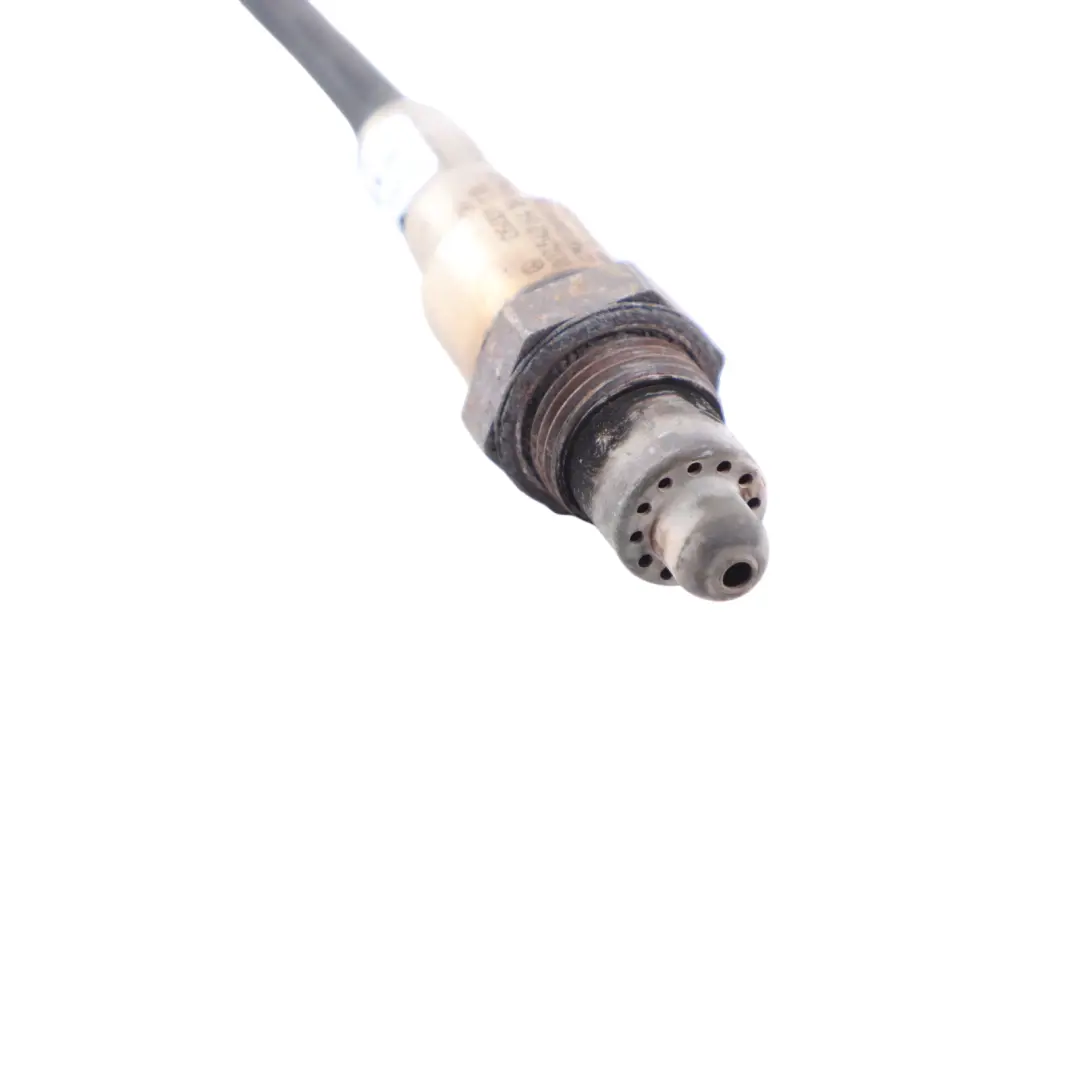 Lambda Probe Mercedes W204 W205 W213 M278 Petrol Oxygen Sensor to with Part number A0075426418 Lambda Probe Mercedes W204 W205 W213 M278 Petrol Oxygen Sensor - SKU A0075426418 - Part number A0075426418