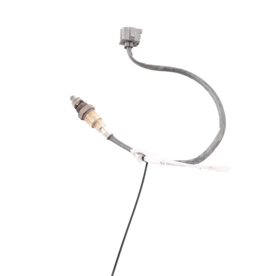 Sonde Lambda Mercedes W204 W205 W213 M278 Capteur D'Oxygène Essence pour à propos du numéro de pièce A0075426418 Sonde Lambda Mercedes W204 W205 W213 M278 Capteur D'Oxygène Essence - SKU A0075426418 - Numéro de pièce A0075426418