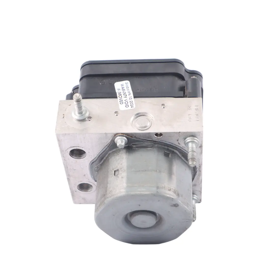 Pompa Hamulcowa ABS do Mercedes W246 o numerze A0094312212 Mercedes W246 Pompa Hamulcowa ABS - SKU A0094312212 - Numer Części A0094312212