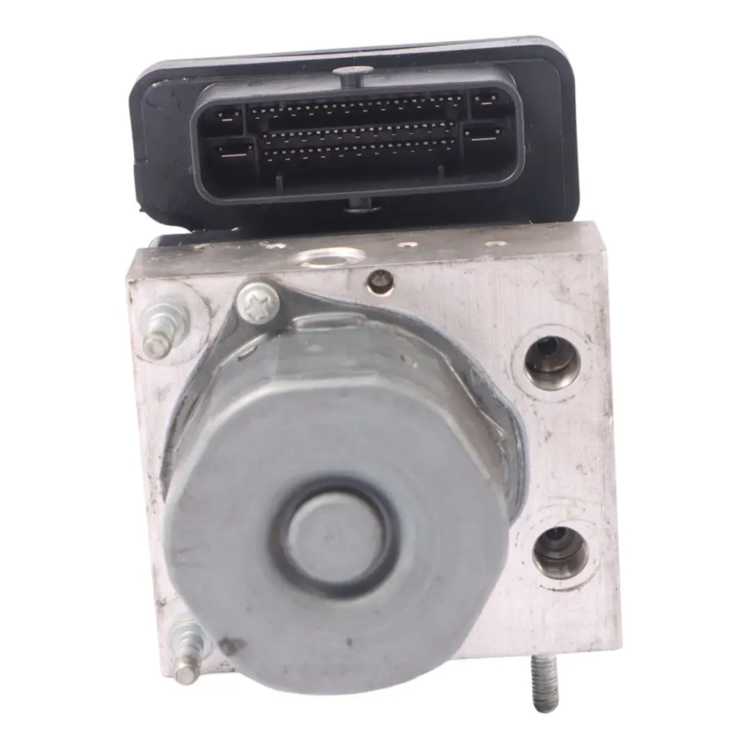 Hydraulische ABS Pumpe Modulator für Mercedes W246 mit Teilenummer A0094312212 Mercedes W246 Hydraulische ABS Pumpe Modulator - SKU A0094312212 - Teilenummer A0094312212