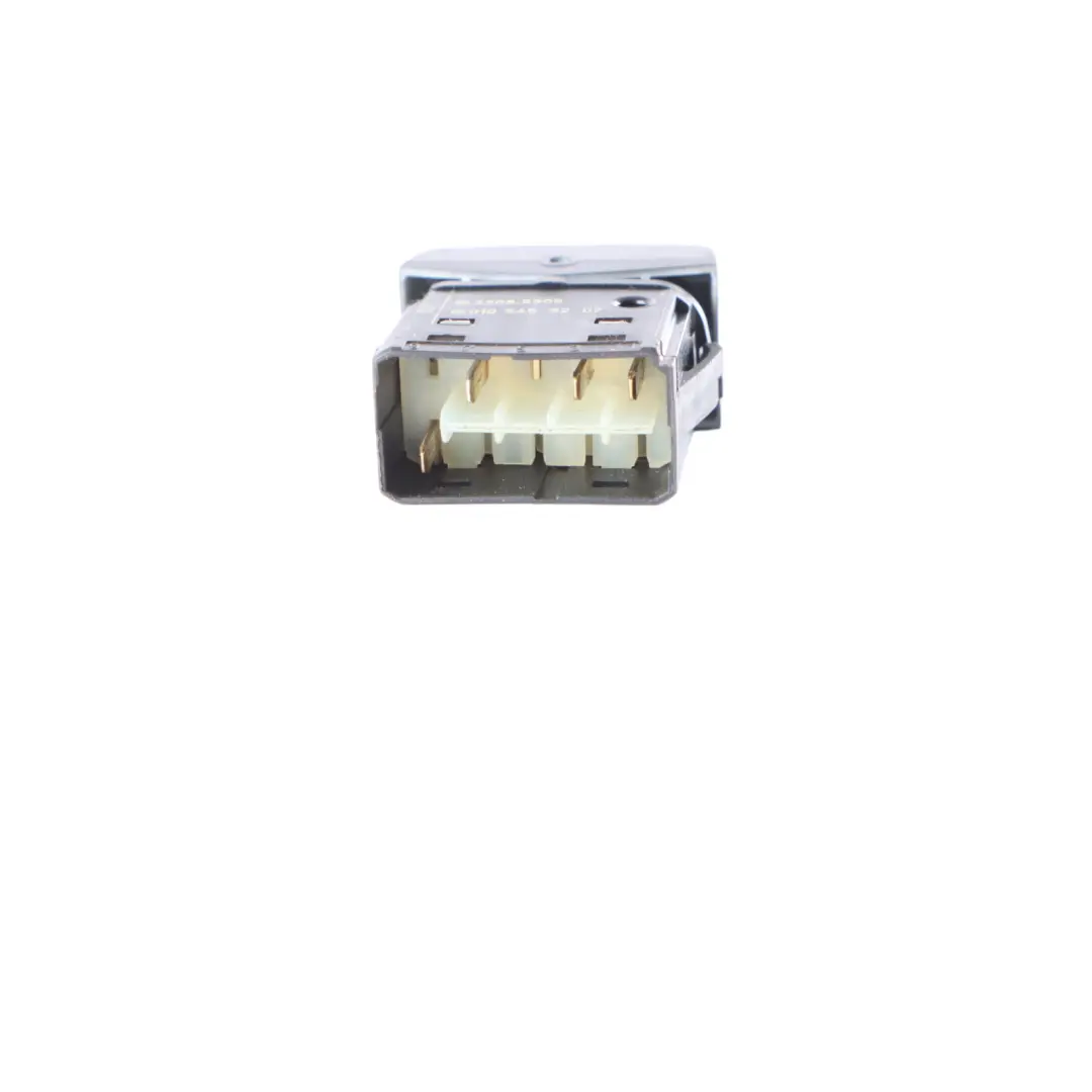Mercedes W906 Engine Start Stop System ECO Switch Button - SKU A0105459207 - Part number A0105459207