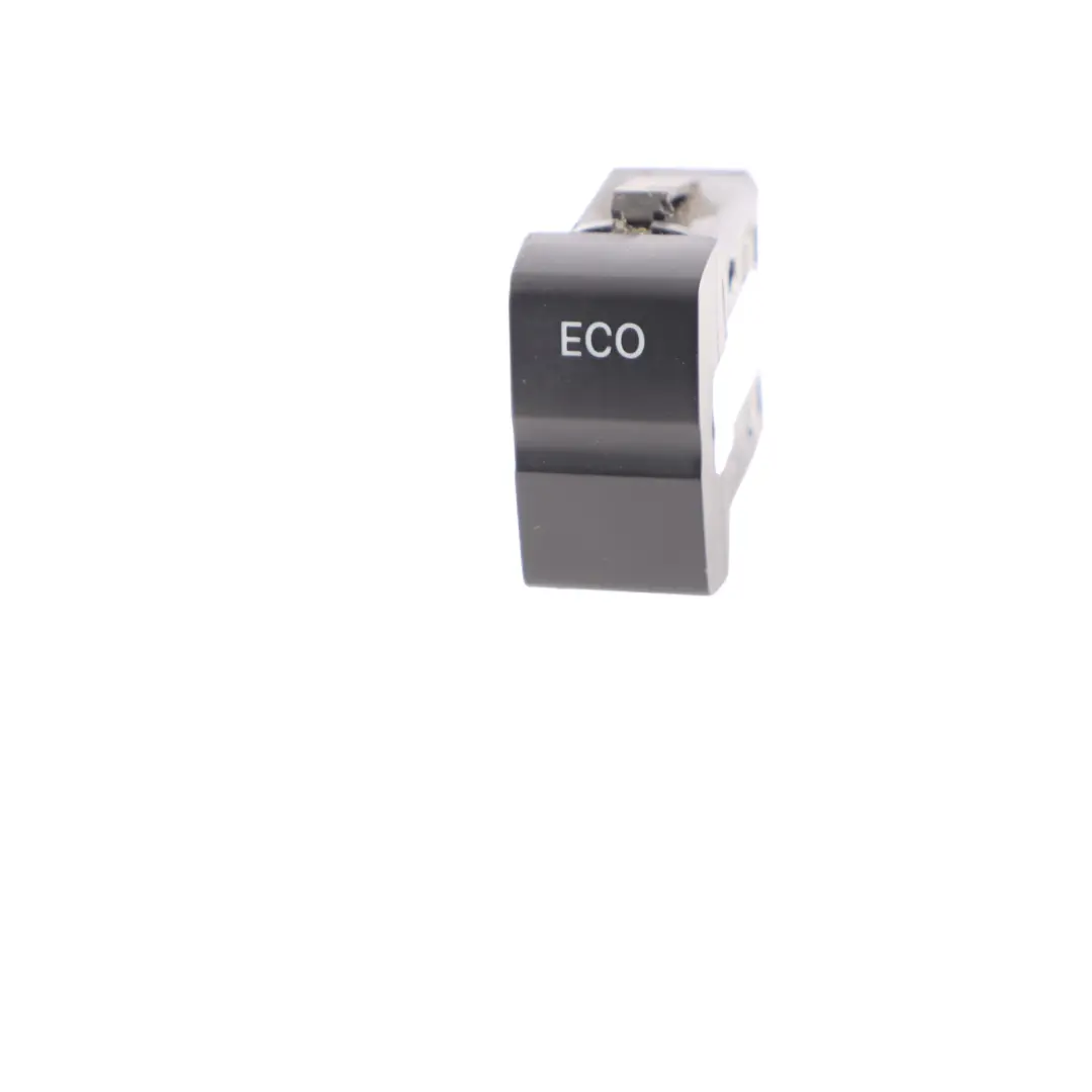 Mercedes W906 Engine Start Stop System ECO Switch Button - SKU A0105459207 - Part number A0105459207