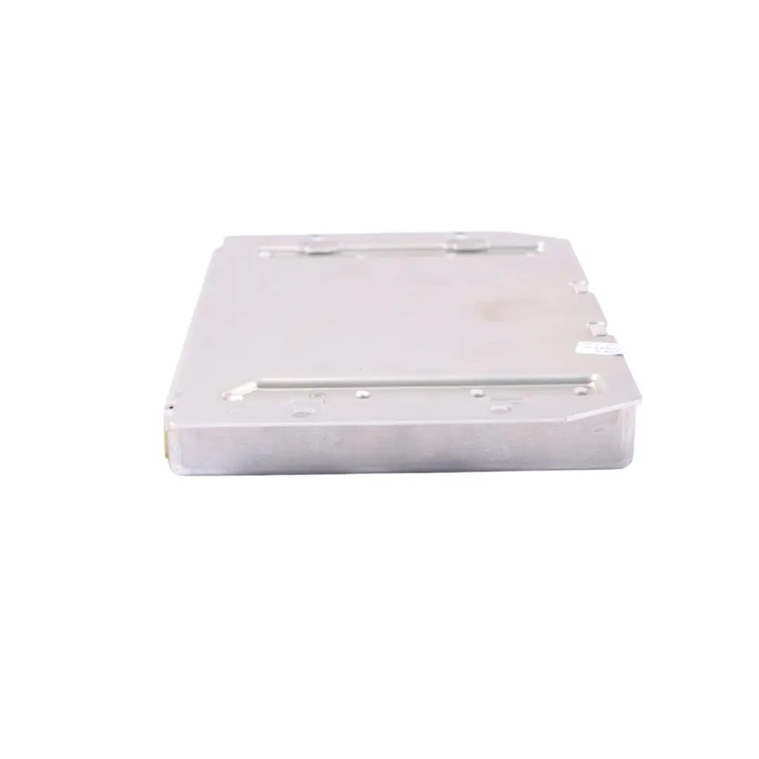 Mercedes W140 ABS Control Unit ASR + PML Module ECU - SKU A0185459132 - Part number A0185459132