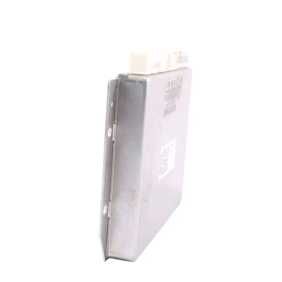 Mercedes W140 ABS Control Unit ASR + PML Module ECU - SKU A0185459132 - Part number A0185459132