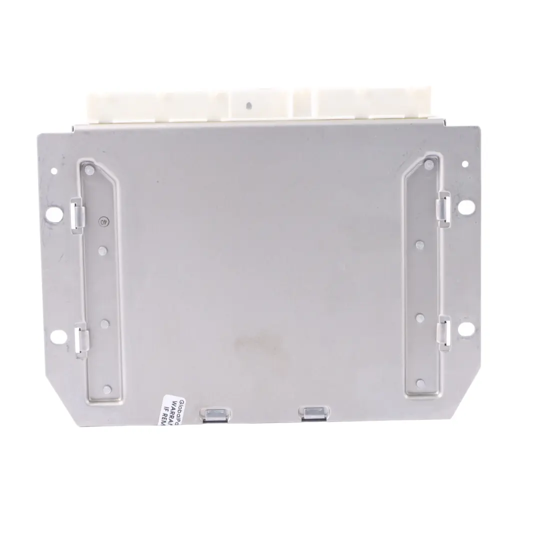 Mercedes W140 ABS Control Unit ASR + PML Module ECU - SKU A0185459132 - Part number A0185459132