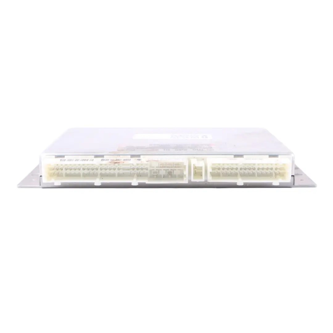 Mercedes W140 ABS Control Unit ASR + PML Module ECU - SKU A0185459132 - Part number A0185459132