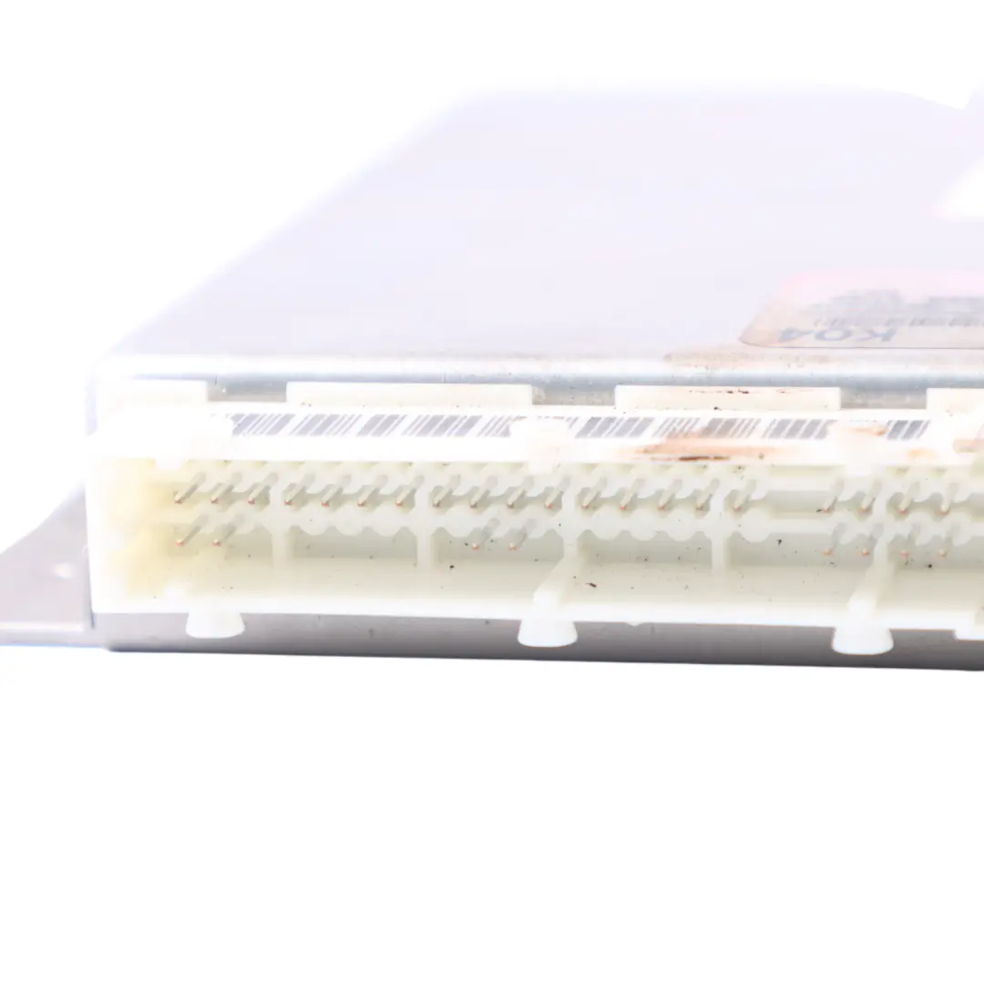 Mercedes W140 ABS Control Unit ASR + PML Module ECU - SKU A0185459132 - Part number A0185459132