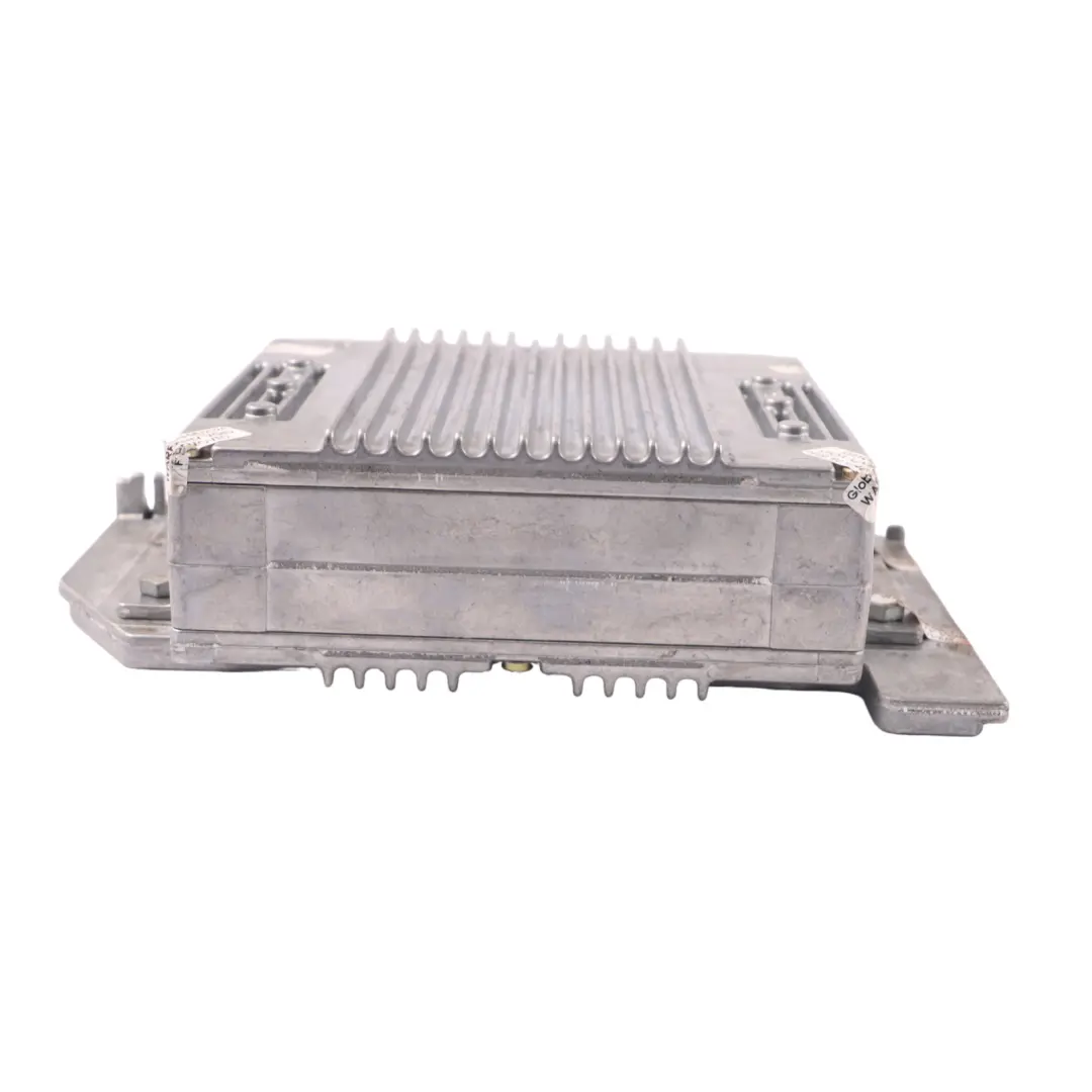 Mercedes C140 CL420 119.981 279HP Engine Unit ECU Automatic Gearbox - SKU A0215452032 - Part number A0215452032