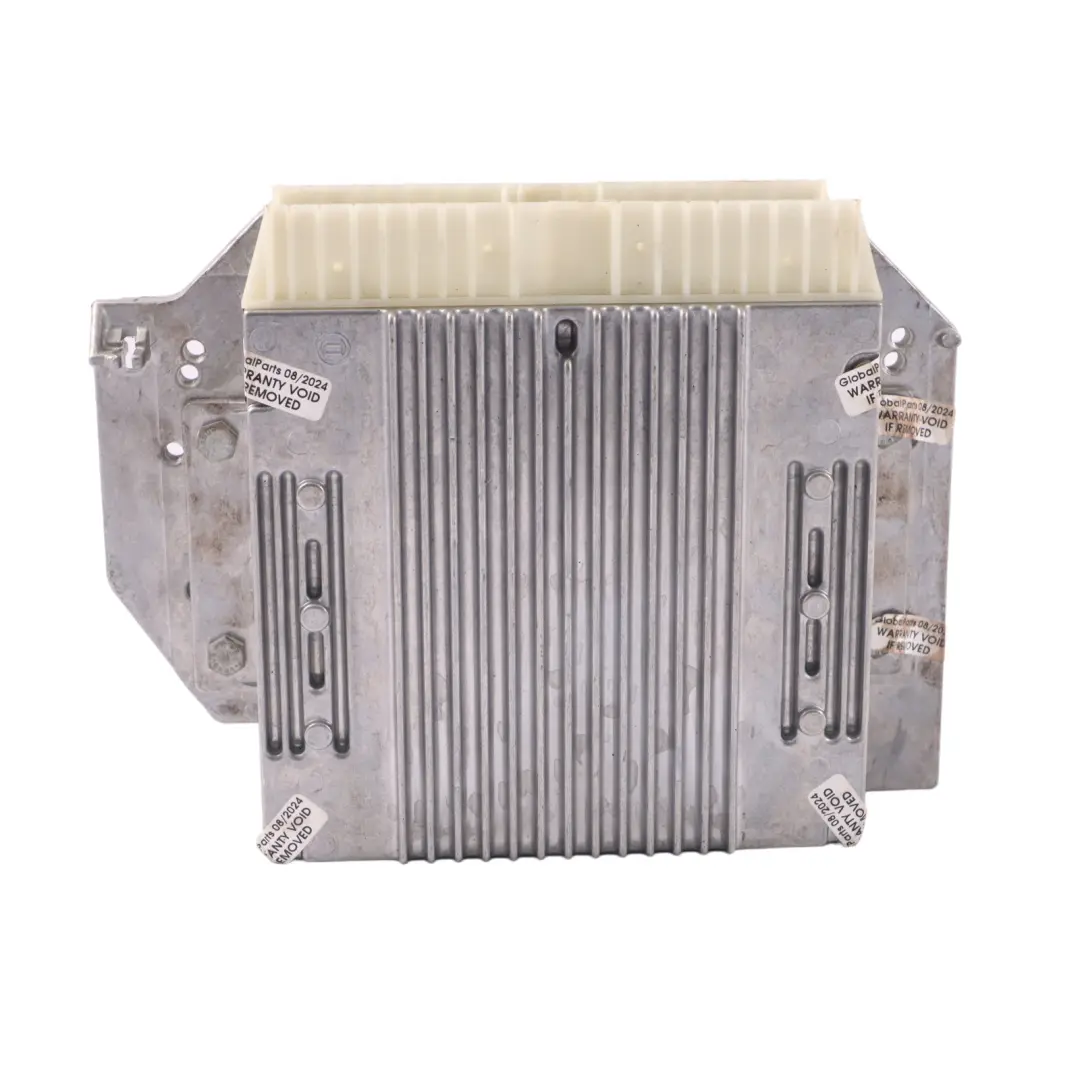 Mercedes C140 CL420 119.981 279HP Engine Unit ECU Automatic Gearbox - SKU A0215452032 - Part number A0215452032