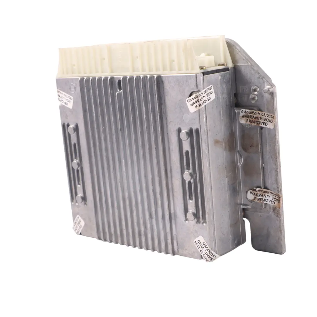 Mercedes C140 CL420 119.981 279HP Engine Unit ECU Automatic Gearbox - SKU A0215452032 - Part number A0215452032