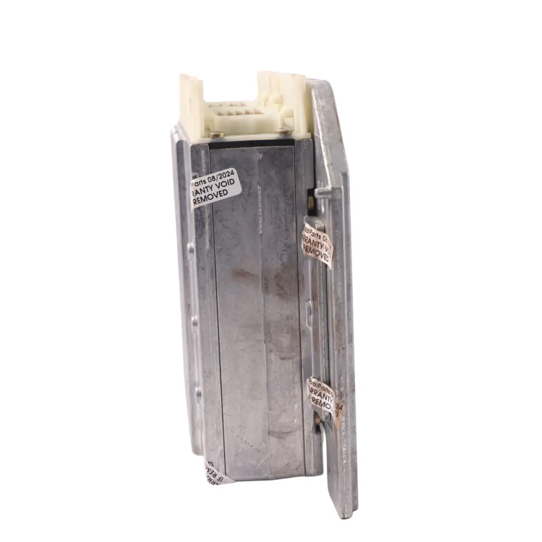 Mercedes C140 CL420 119.981 279HP Engine Unit ECU Automatic Gearbox - SKU A0215452032 - Part number A0215452032