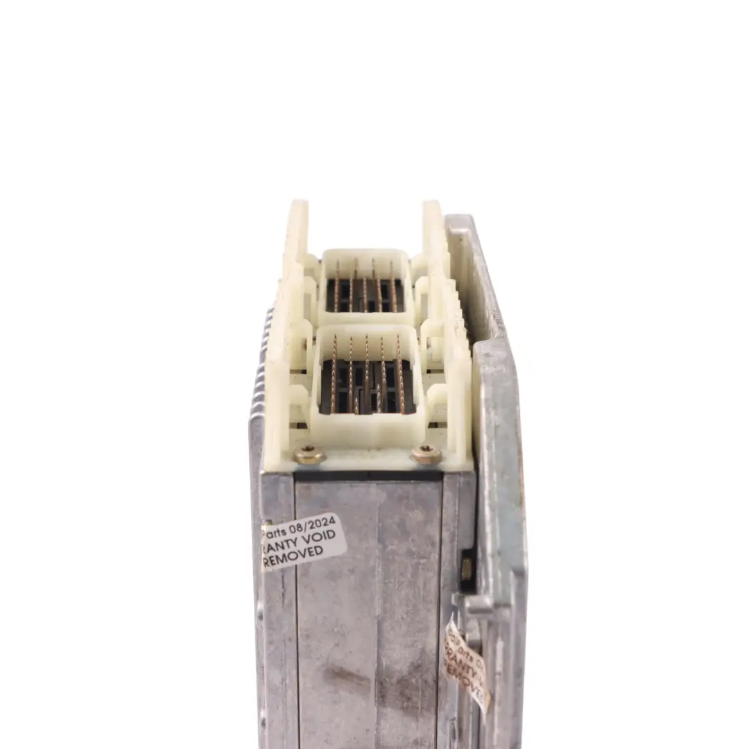 Mercedes C140 CL420 119.981 279HP Engine Unit ECU Automatic Gearbox - SKU A0215452032 - Part number A0215452032