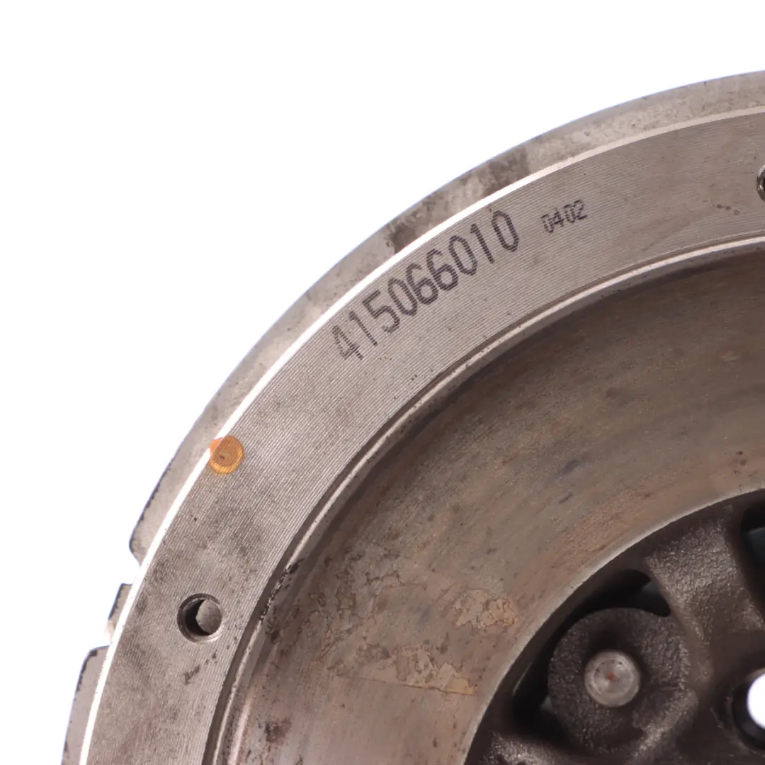 Kupplungssatz Mercedes Sprinter W906 OM651.955 DMF Schwungrad A0232500201 für mit Teilenummer A6510305105 Kupplungssatz Mercedes Sprinter W906 OM651.955 DMF Schwungrad A0232500201 - SKU A0232500201-1 - Teilenummer A6510305105