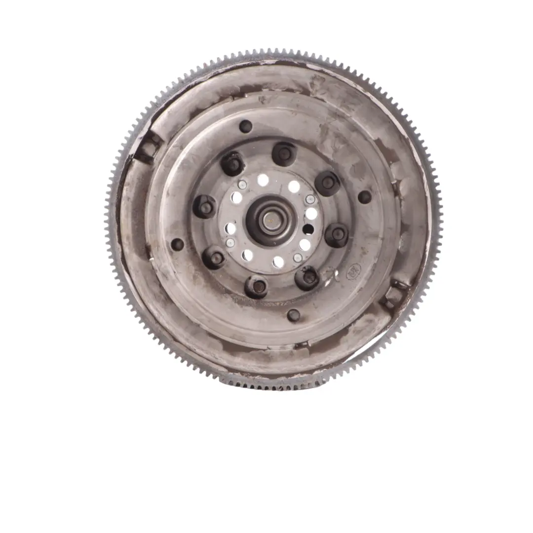 Clutch Kit Mercedes Sprinter W906 OM651.955 DMF Flywheel A0232500201  - SKU A0232500201-1 - Part number A6510305105
