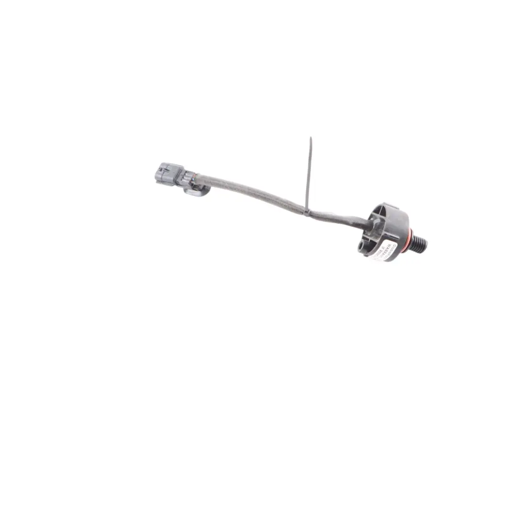 Mercedes W447 Filtro De Combustible Módulo Sensor Unidad Enchufe - SKU A0325456326 - Número de pieza A0325456326