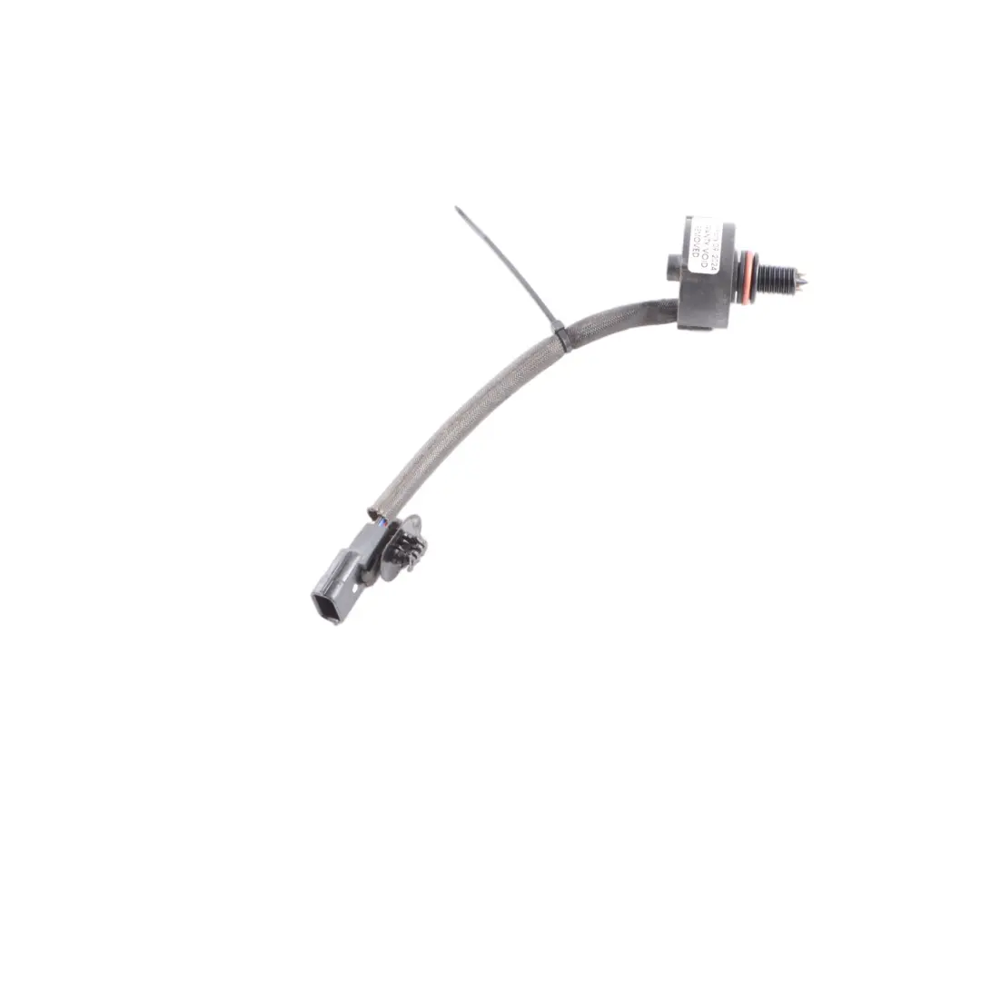 Mercedes W447 Filtro De Combustible Módulo Sensor Unidad Enchufe - SKU A0325456326 - Número de pieza A0325456326