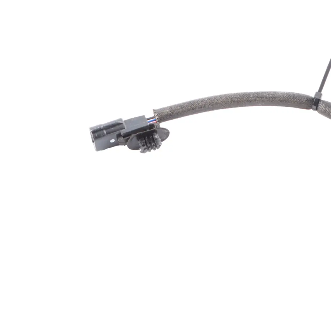 Mercedes W447 Filtro De Combustible Módulo Sensor Unidad Enchufe - SKU A0325456326 - Número de pieza A0325456326