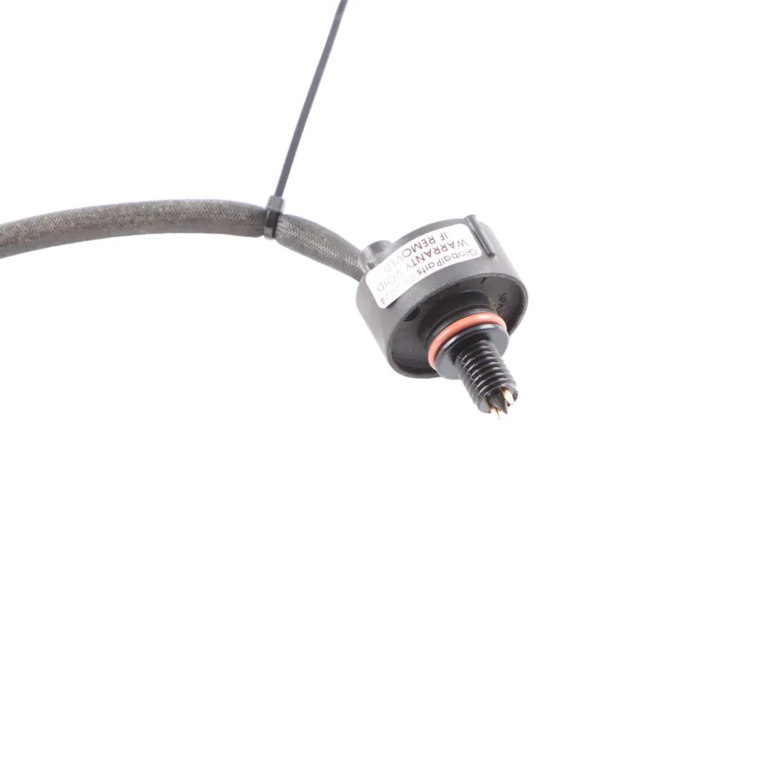 Mercedes W447 Filtro De Combustible Módulo Sensor Unidad Enchufe - SKU A0325456326 - Número de pieza A0325456326