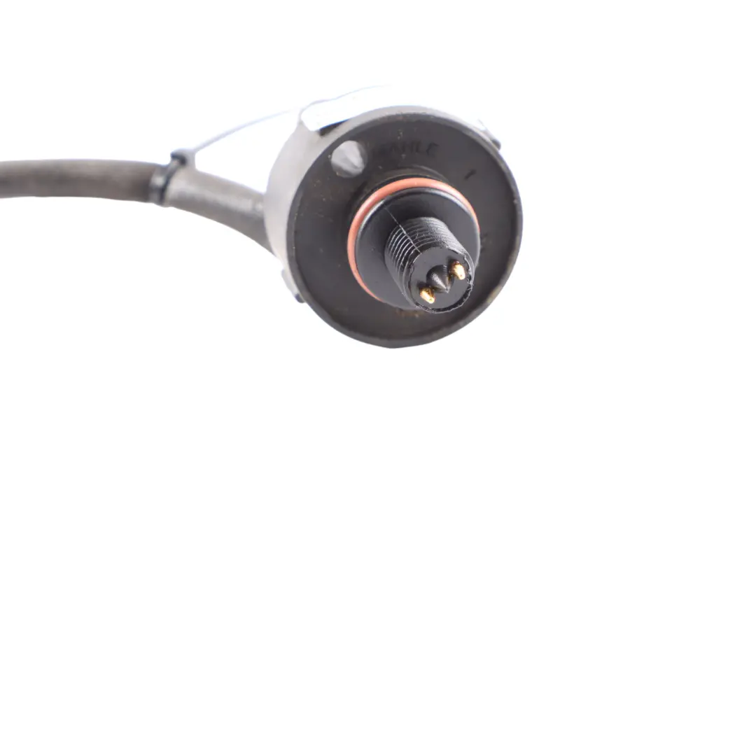 Mercedes W447 Filtro De Combustible Módulo Sensor Unidad Enchufe - SKU A0325456326 - Número de pieza A0325456326
