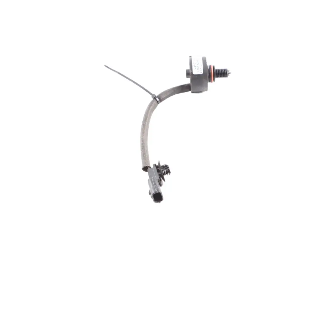 Mercedes W447 Filtro De Combustible Módulo Sensor Unidad Enchufe - SKU A0325456326 - Número de pieza A0325456326