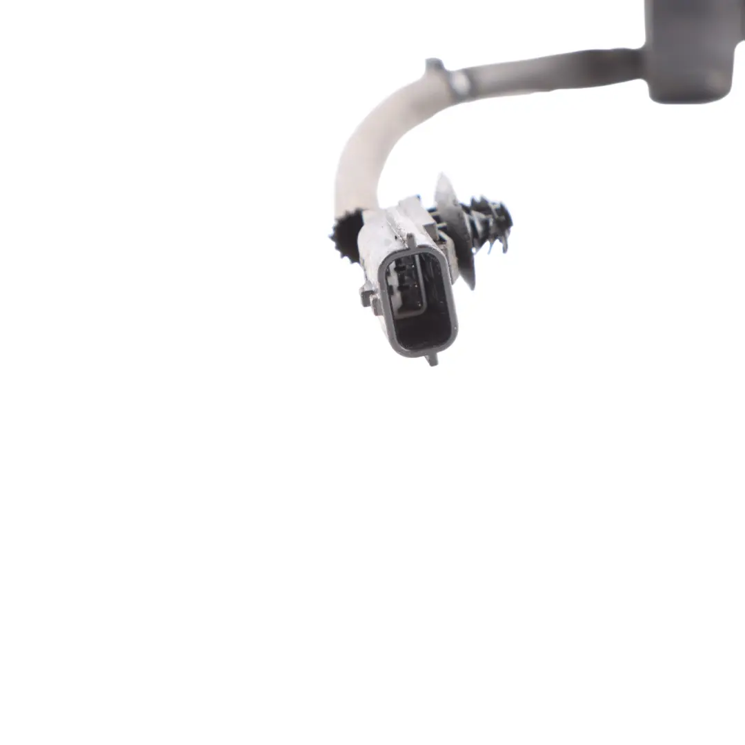 Kraftstoff Filter Sensor Modul Einheit Stecker für Mercedes W447 mit Teilenummer A0325456326 Mercedes W447 Kraftstoff Filter Sensor Modul Einheit Stecker - SKU A0325456326 - Teilenummer A0325456326