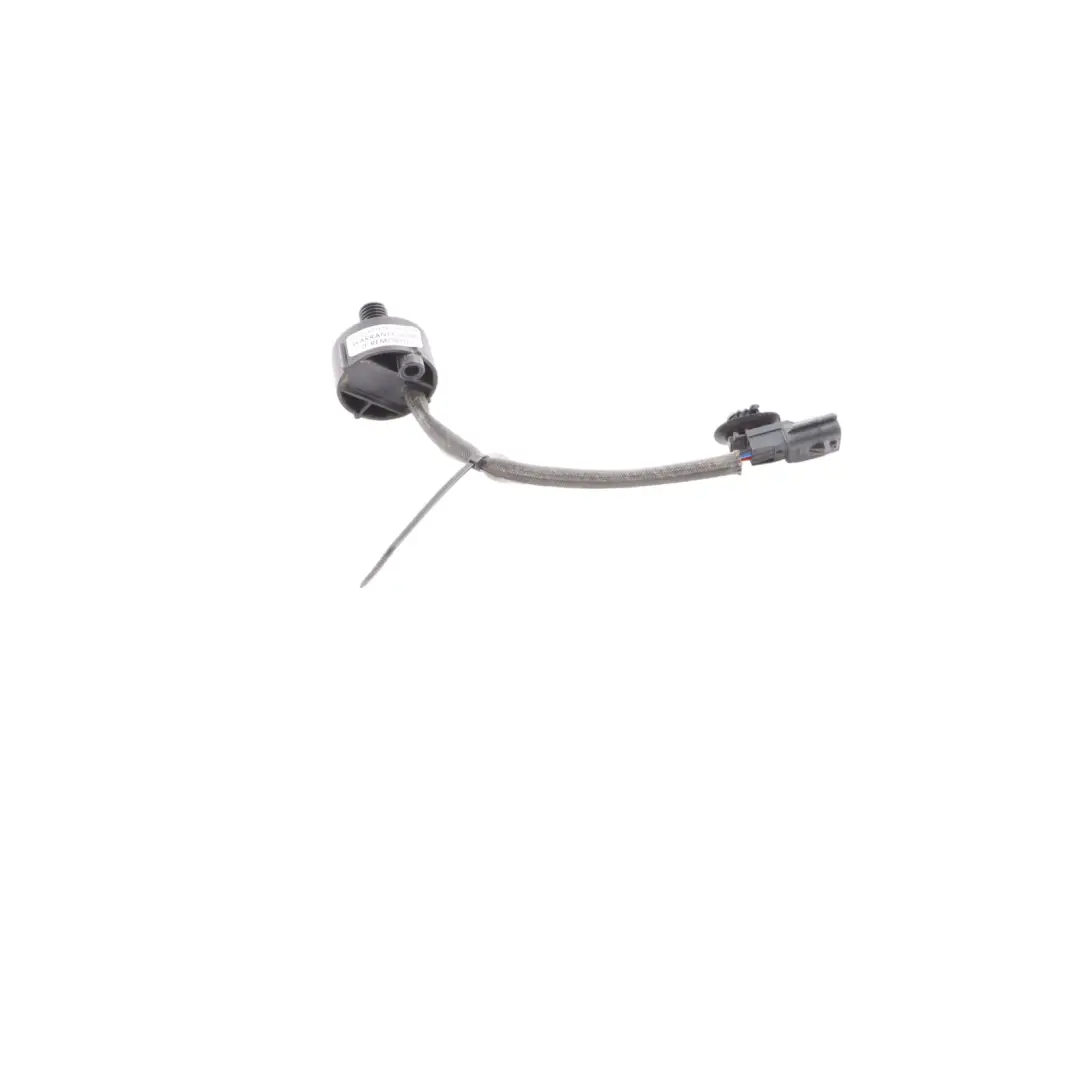 Mercedes W447 Filtro De Combustible Módulo Sensor Unidad Enchufe - SKU A0325456326 - Número de pieza A0325456326