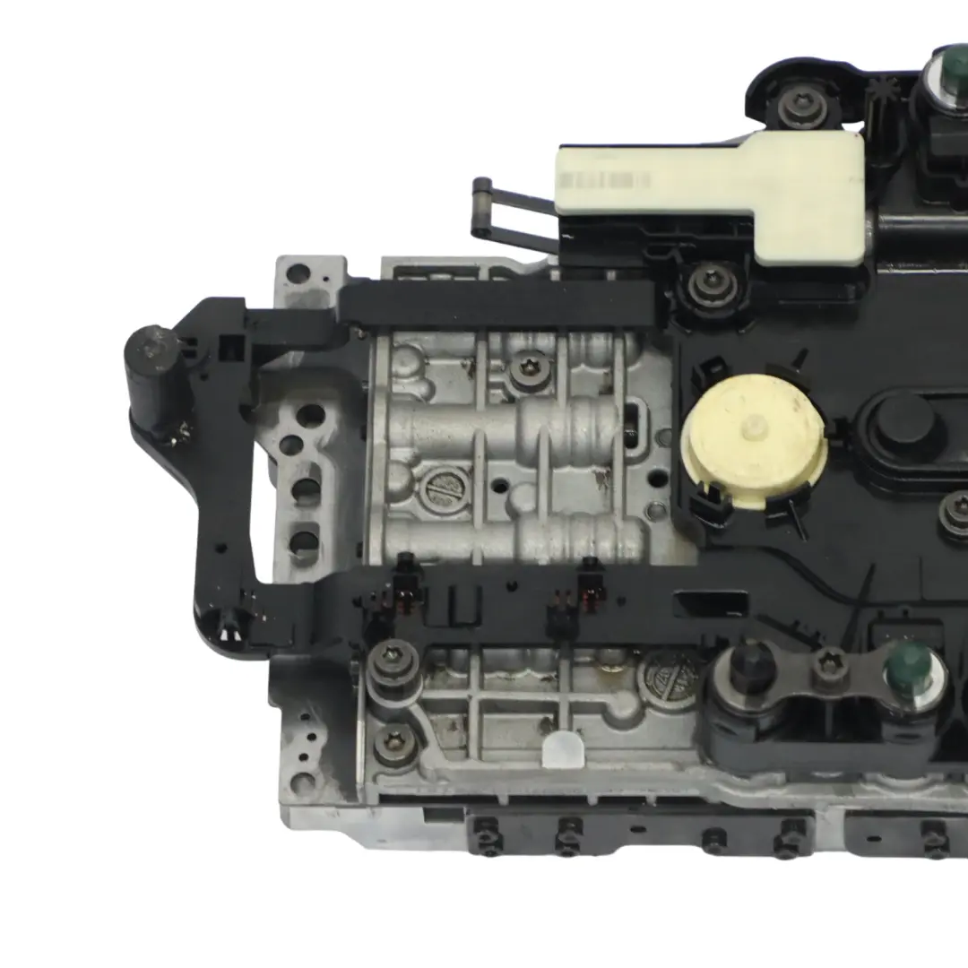 722.9 7G Tronic Transmission Automatique Mechatronic Mercedes W211 - SKU A0335457332 - Numéro de pièce A0335457332
