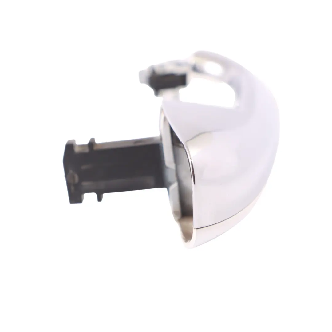 Türgriff Mercedes W205 W213 Griff Vorne Hinten Rechts Polar Weiß - 149 für mit Teilenummer A0997601659 Türgriff Mercedes W205 W213 Griff Vorne Hinten Rechts Polar Weiß - 149 - SKU A0997601659-POL - Teilenummer A0997601659