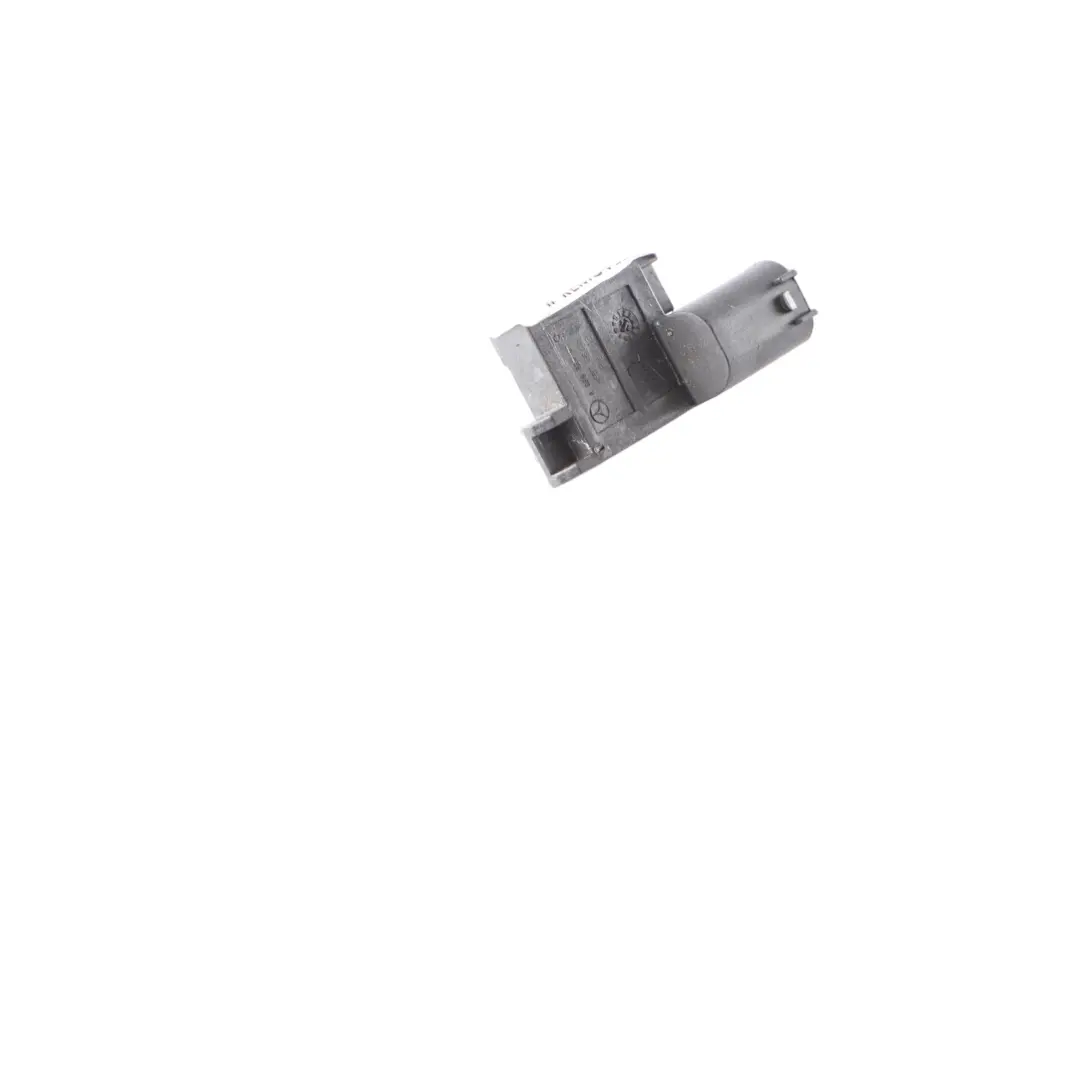 Mercedes W205 W222 Schlüsselloses Modul Steuergerät Türschloss - SKU A0998200183 - Teilenummer A0998200183