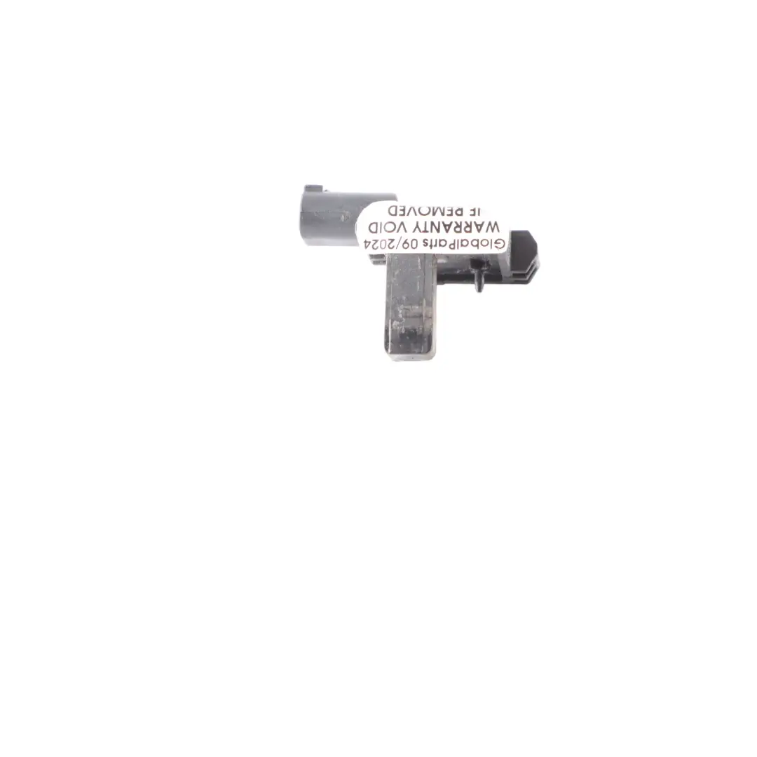Schlüsselloses Modul Steuergerät Türschloss für Mercedes W205 W222 mit Teilenummer A0998200183 Mercedes W205 W222 Schlüsselloses Modul Steuergerät Türschloss - SKU A0998200183 - Teilenummer A0998200183