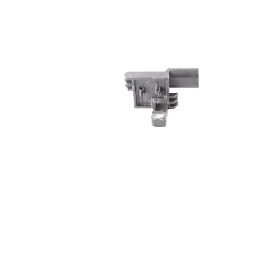 Schlüsselloses Modul Steuergerät Türschloss für Mercedes W205 W222 mit Teilenummer A0998200183 Mercedes W205 W222 Schlüsselloses Modul Steuergerät Türschloss - SKU A0998200183 - Teilenummer A0998200183