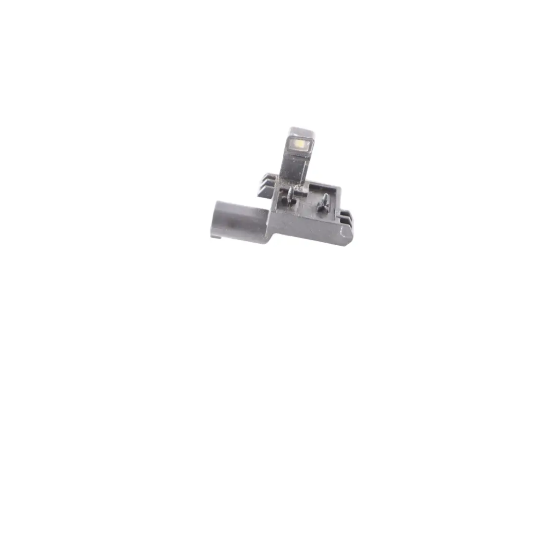 Mercedes W205 W222 Schlüsselloses Modul Steuergerät Türschloss - SKU A0998200183 - Teilenummer A0998200183