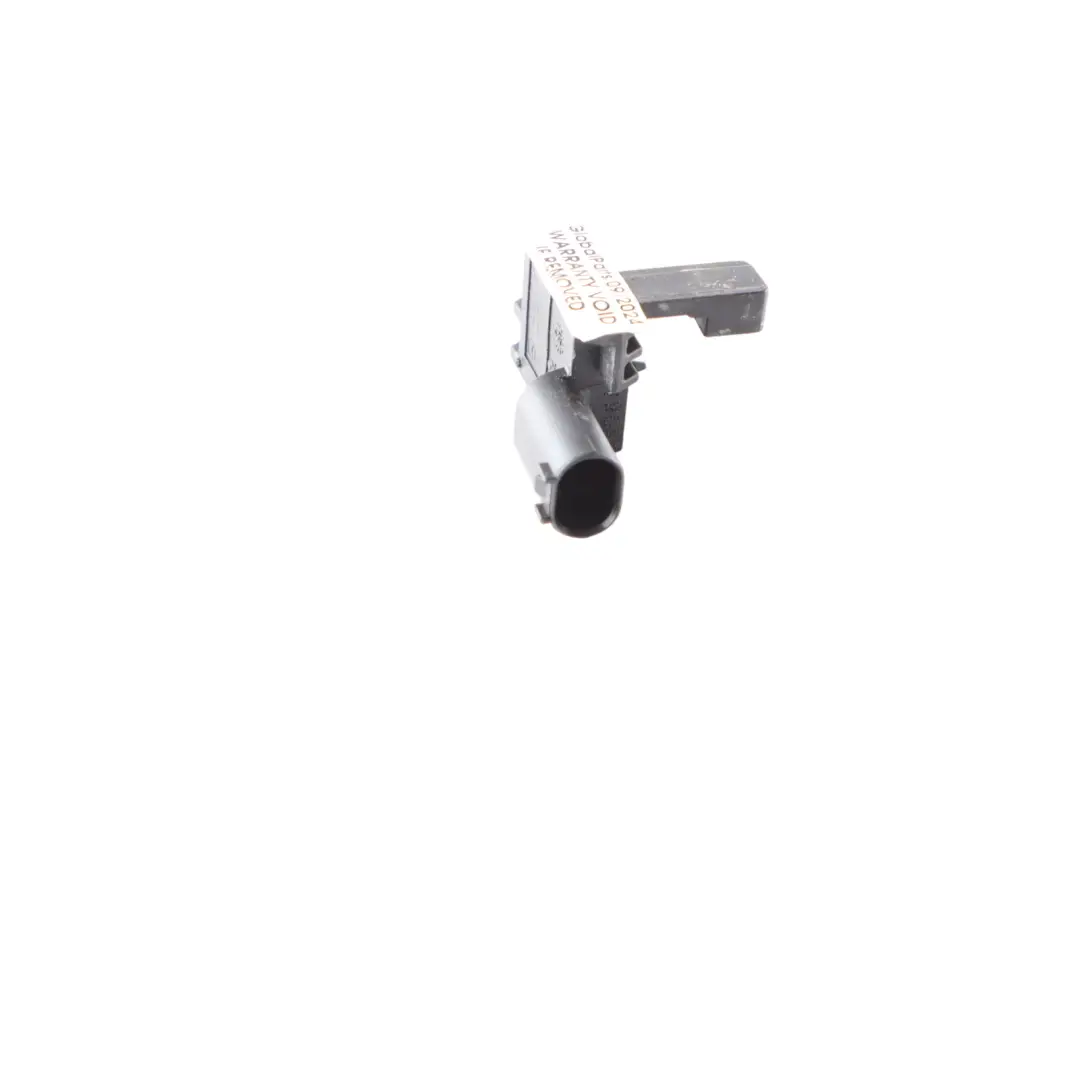 Schlüsselloses Modul Steuergerät Türschloss für Mercedes W205 W222 mit Teilenummer A0998200183 Mercedes W205 W222 Schlüsselloses Modul Steuergerät Türschloss - SKU A0998200183 - Teilenummer A0998200183