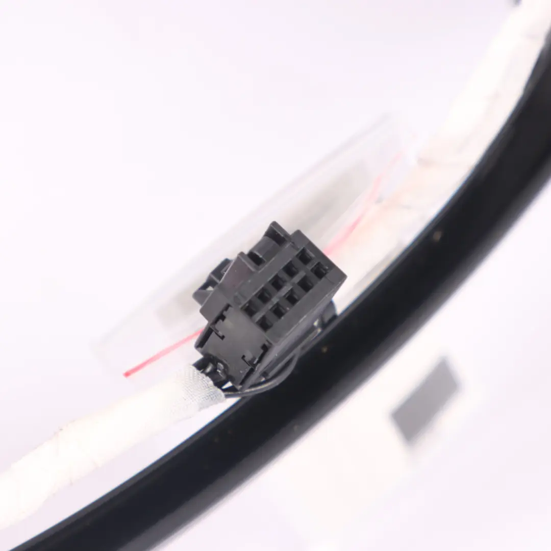 Mercedes W176 W246 W447 Lenkrad Schalter Multifunktion Staste - SKU A0999050700-1 - Teilenummer A0999050700