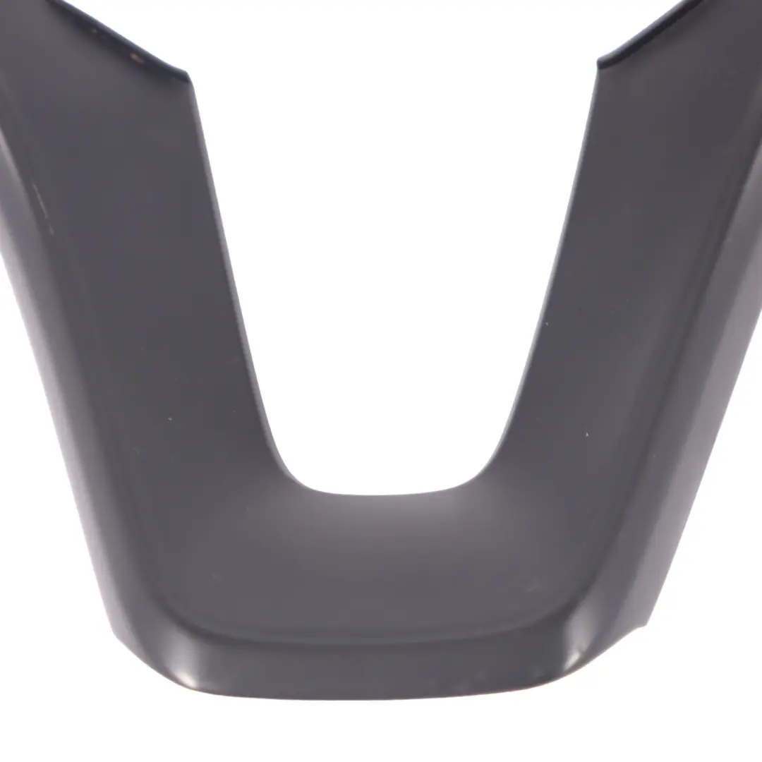 Interruttore volante Pulsante multifunzione per Mercedes W176 W246 W447 con numero di parte A0999050700 Mercedes W176 W246 W447 Interruttore volante Pulsante multifunzione - SKU A0999050700-1 - Numero di parte A0999050700