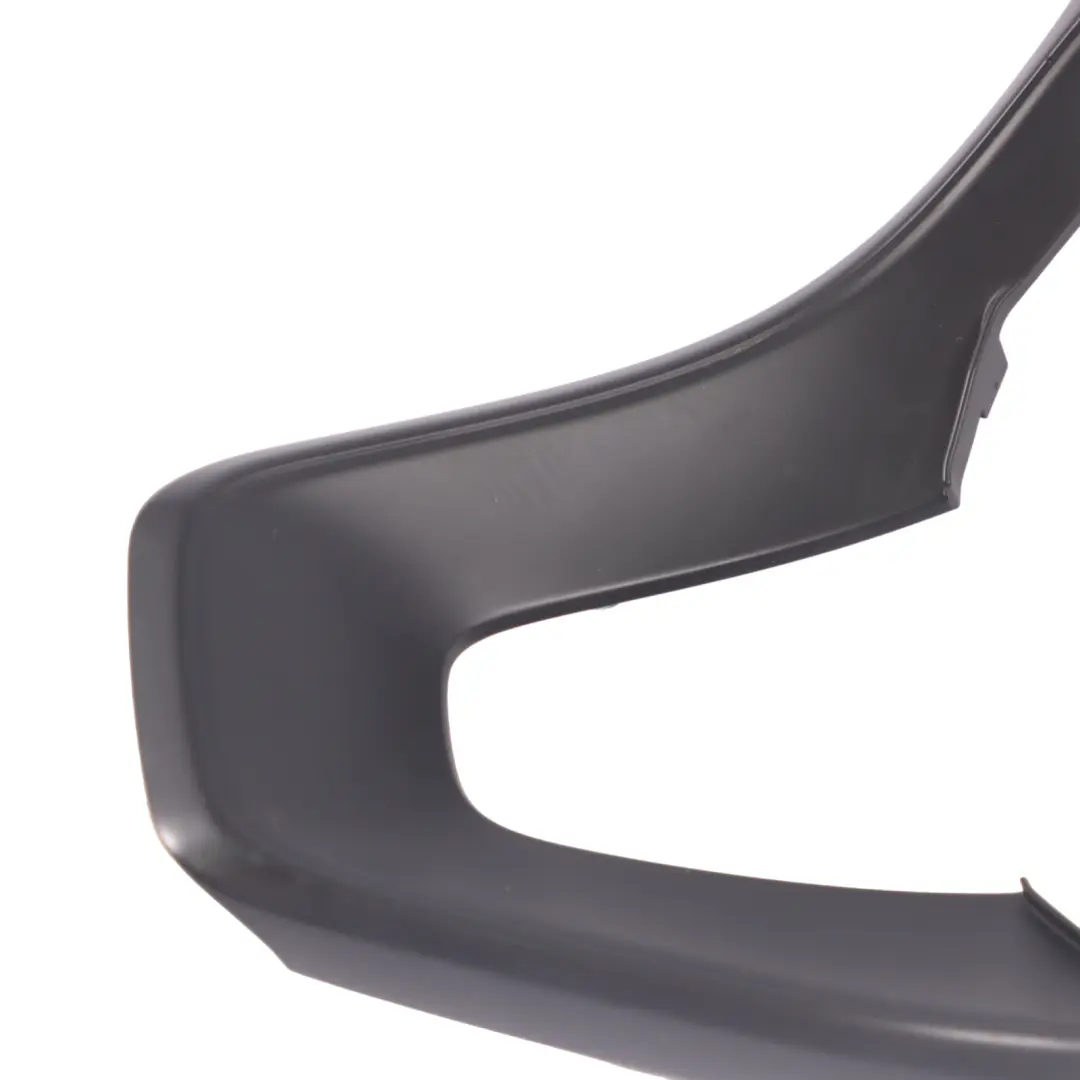 Interruttore volante Pulsante multifunzione per Mercedes W176 W246 W447 con numero di parte A0999050700 Mercedes W176 W246 W447 Interruttore volante Pulsante multifunzione - SKU A0999050700-1 - Numero di parte A0999050700