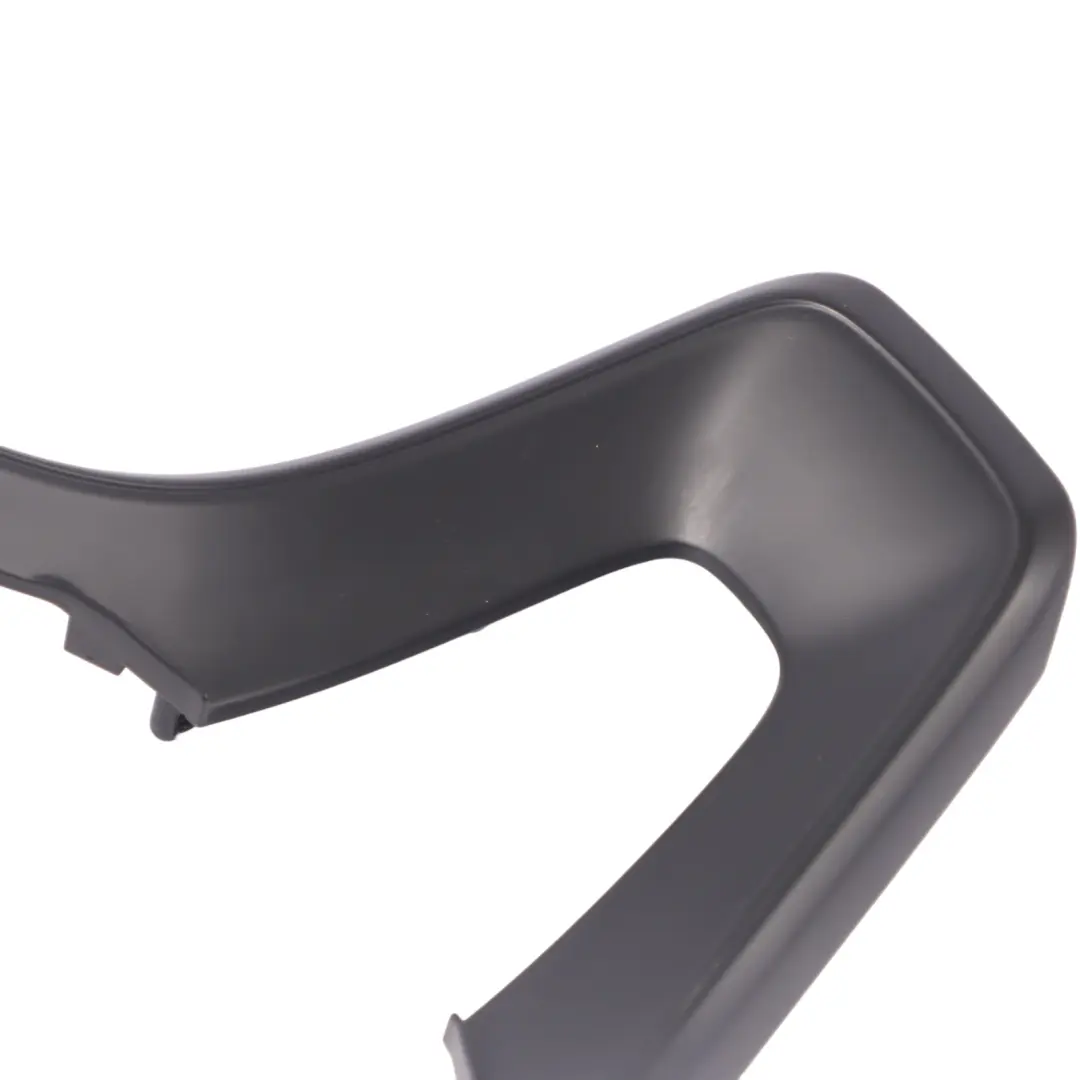 Interruptor Multifunción Botón para Mercedes W176 W246 W447 Volante con número de pieza A0999050700 Mercedes W176 W246 W447 Volante Interruptor Multifunción Botón - SKU A0999050700-1 - Número de pieza A0999050700