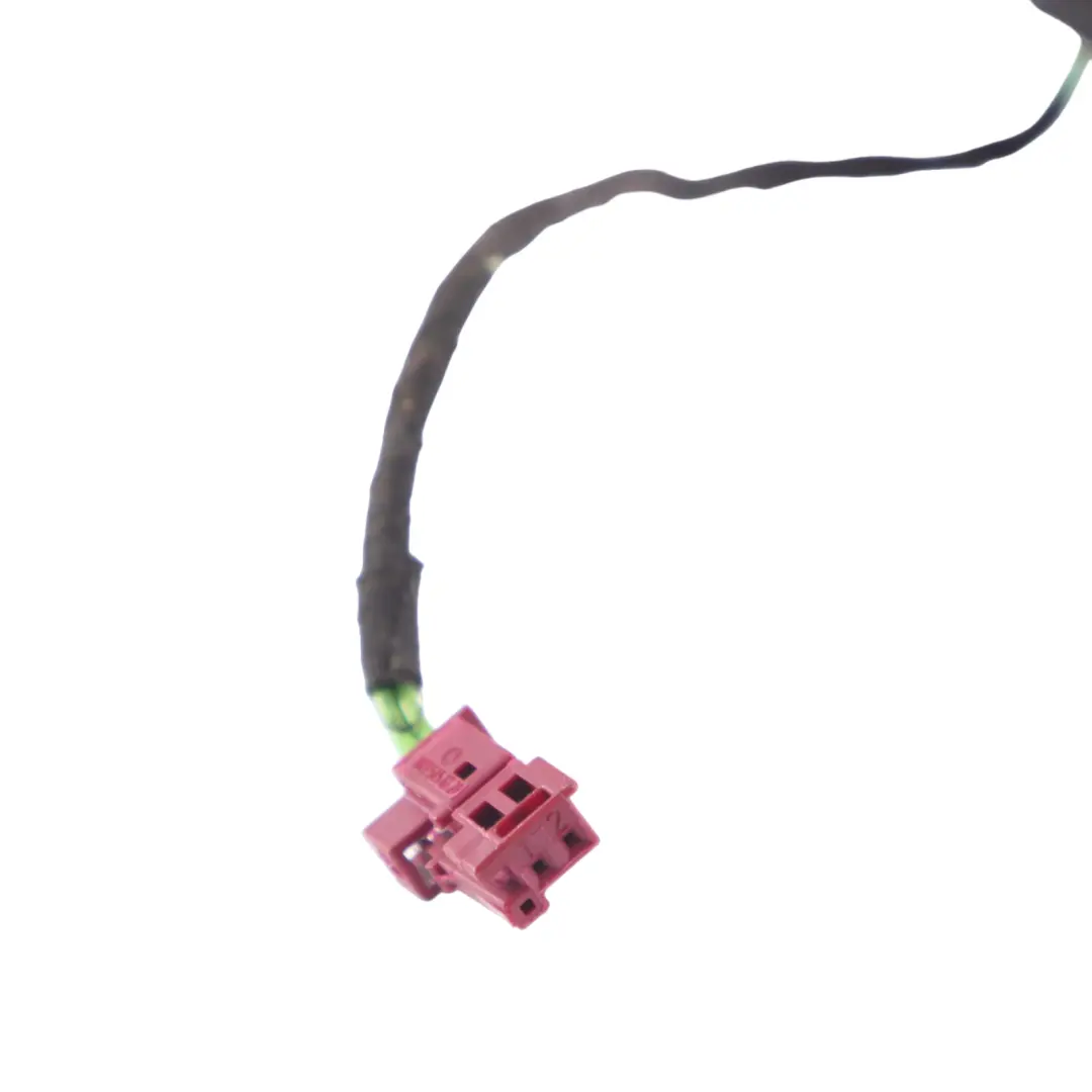  Steering Paddle Mercedes R172 W176 W205 W213 Gear Button Left N/S - SKU A0999051000 - Part number A0999051000