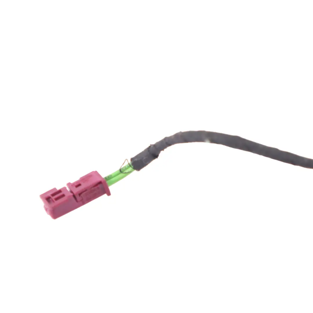 Mercedes R172 W176 W205 W213 Przycisk Łopatka Zmiany Biegu Lewa - SKU A0999051000 - Numer Części A0999051000