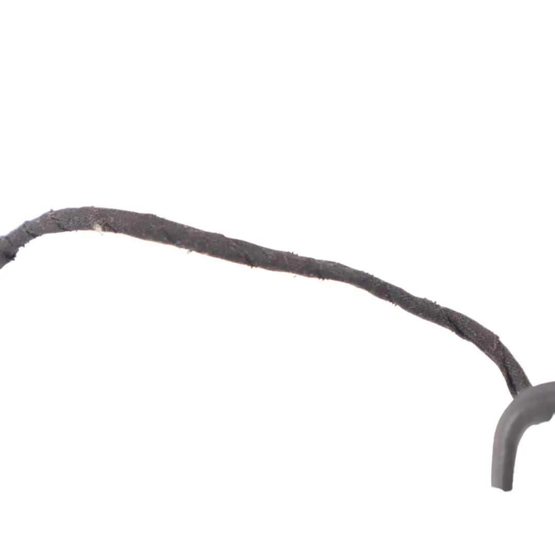  Steering Paddle Mercedes R172 W176 W205 W213 Gear Button Left N/S - SKU A0999051000 - Part number A0999051000