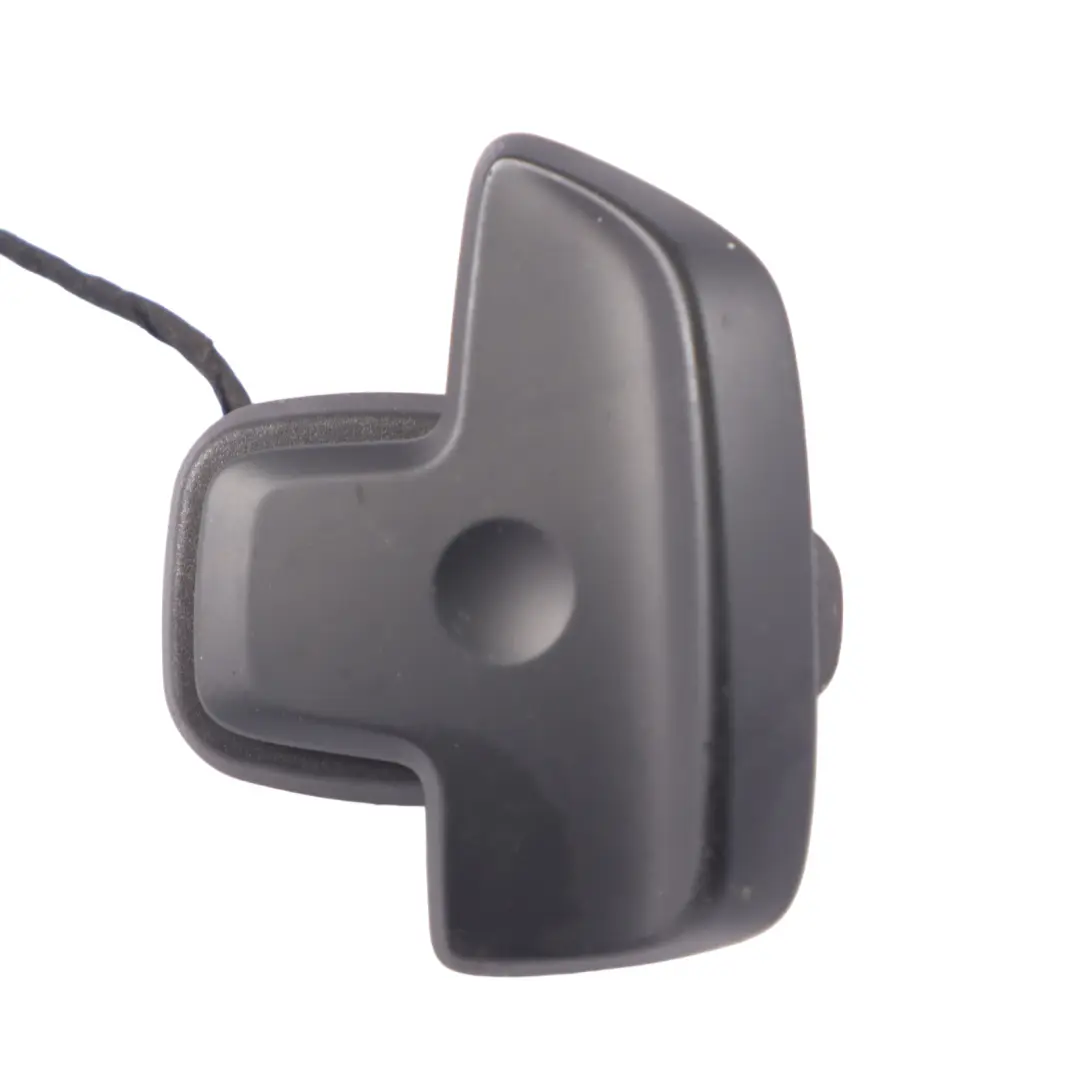  Paleta Dirección Mercedes R172 W176 W205 W213 Botón Marcha Izquierda - SKU A0999051000 - Número de pieza A0999051000