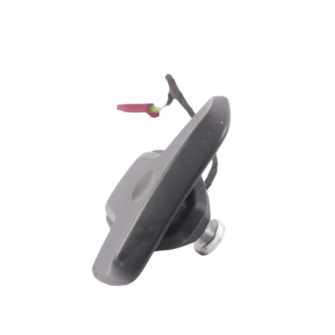  Paleta Dirección Mercedes R172 W176 W205 W213 Botón Marcha Izquierda - SKU A0999051000 - Número de pieza A0999051000