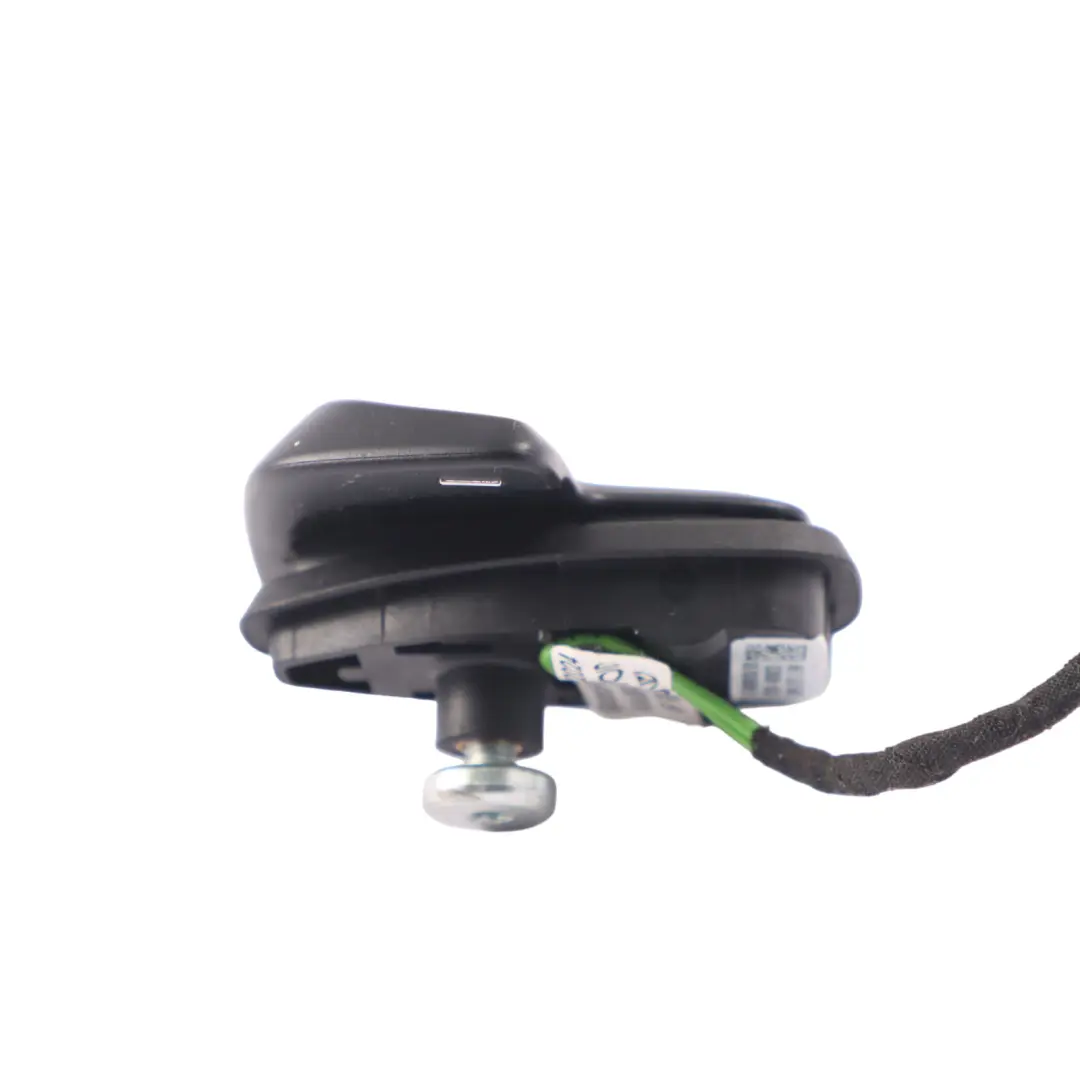 Direction Mercedes R172 W176 W205 W213 Changement Vitesse Palette - SKU A0999051000 - Numéro de pièce A0999051000