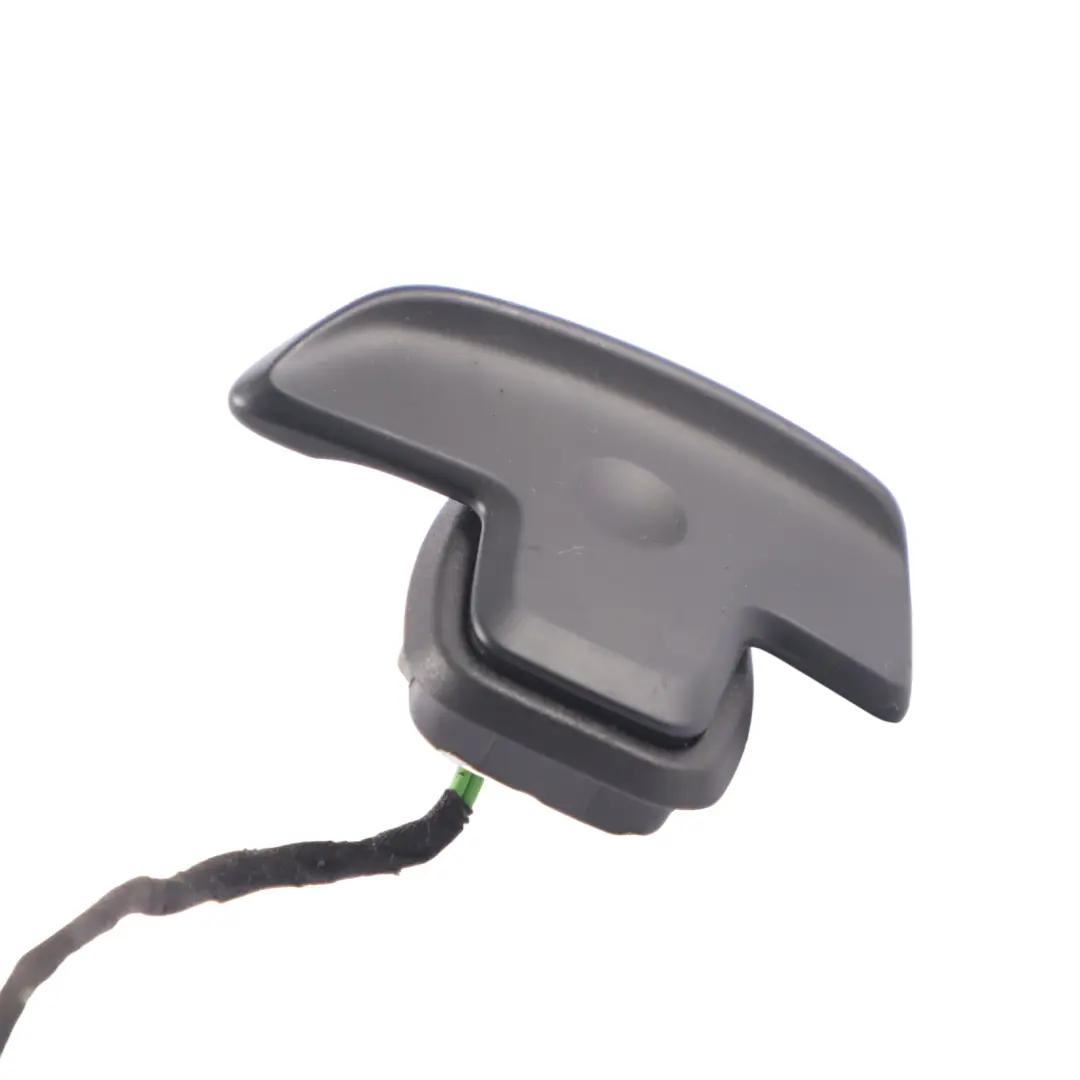  Paleta Dirección Mercedes R172 W176 W205 W213 Botón Marcha Izquierda - SKU A0999051000 - Número de pieza A0999051000